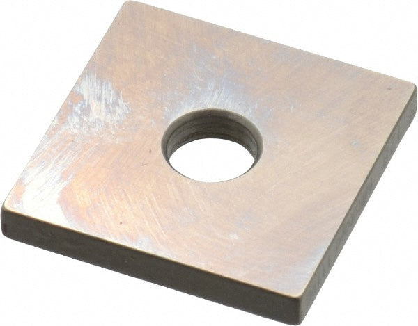 Gage Block, Grade Grade 0 - Mitutoyo 614168-531