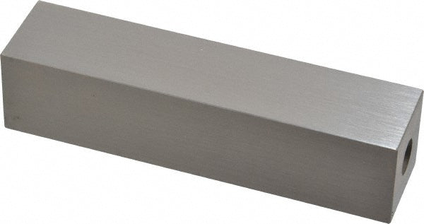 Gage Block, Grade Grade 0 - Mitutoyo 614204-531