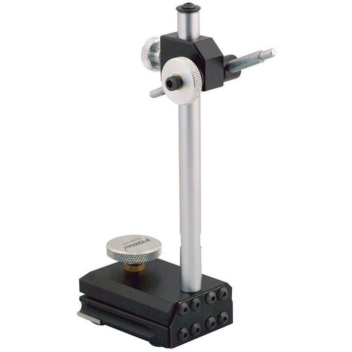 Dial Indicator - Fowler 53-620-010-0