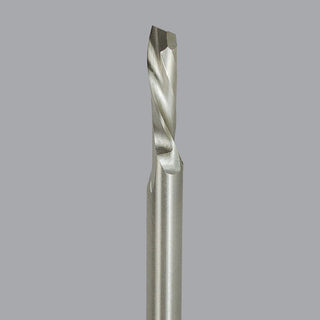 Spiral Router Bits - Onsrud 40-008