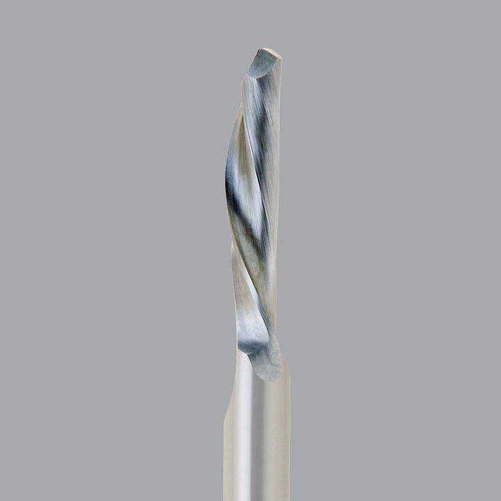 Spiral Router Bits - Onsrud 40-012