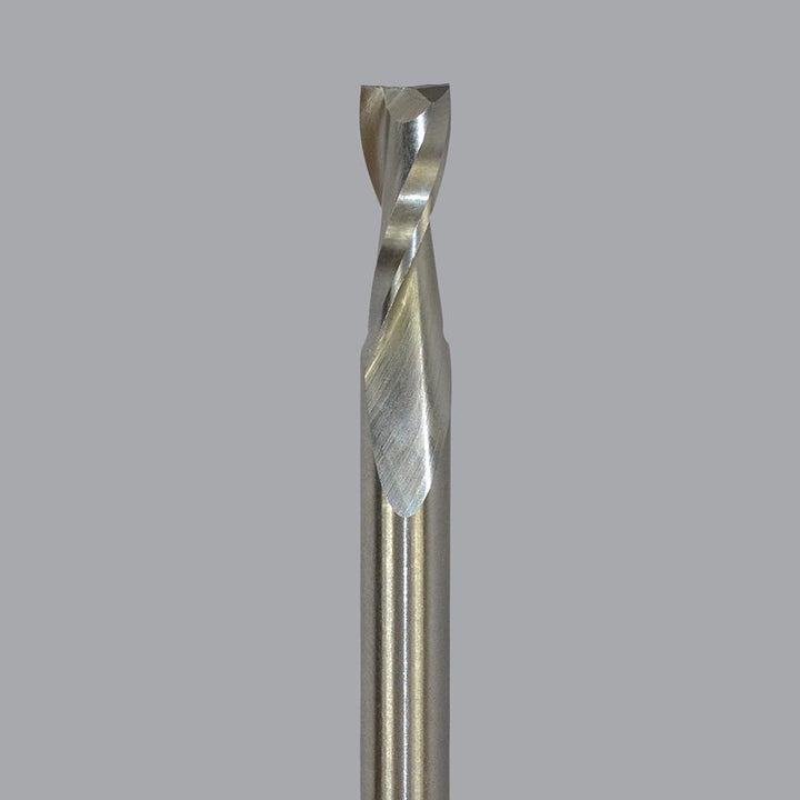 Spiral Router Bits - Onsrud 40-107