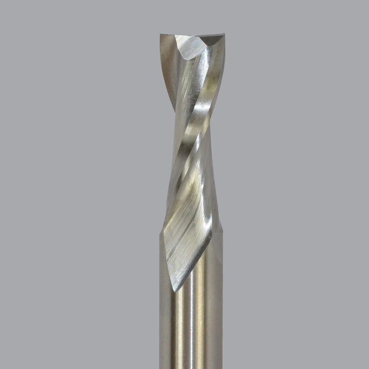 Spiral Router Bits - Onsrud 40-131