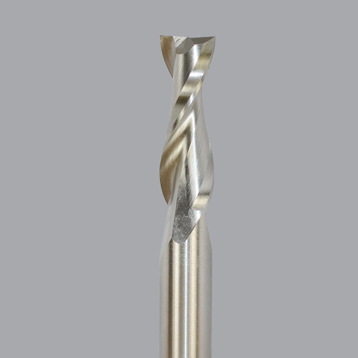 Spiral Router Bits - Onsrud 40-139
