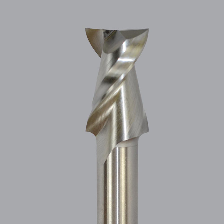 Spiral Router Bits - Onsrud 40-141