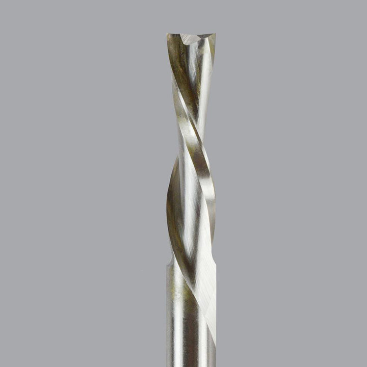 Spiral Router Bits - Onsrud 40-112