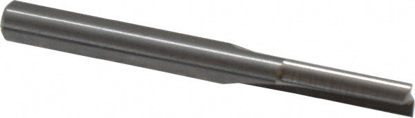 Straight Router Bits - Onsrud 56-082L