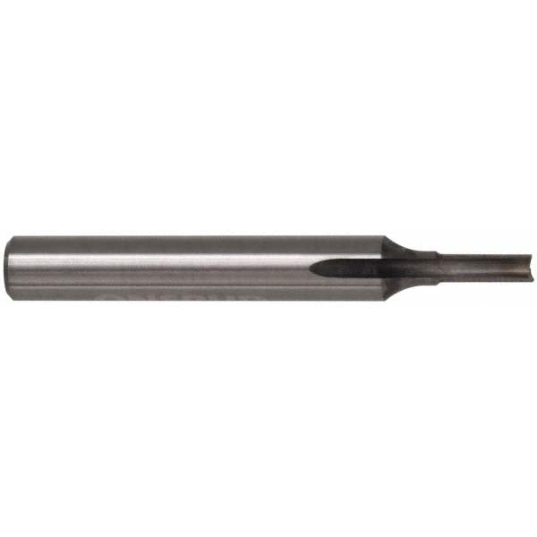 Straight Router Bits - Onsrud 56-652