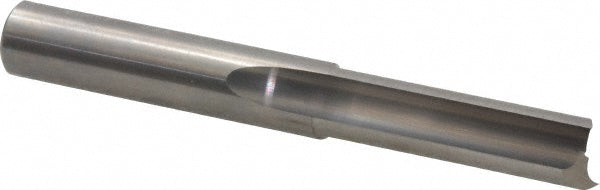 Straight Router Bits - Onsrud 56-654