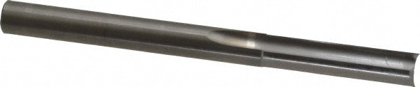 Straight Router Bits - Onsrud 56-655