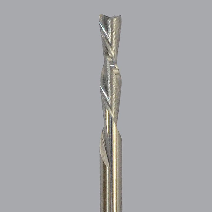 Spiral Router Bits - Onsrud 57-244