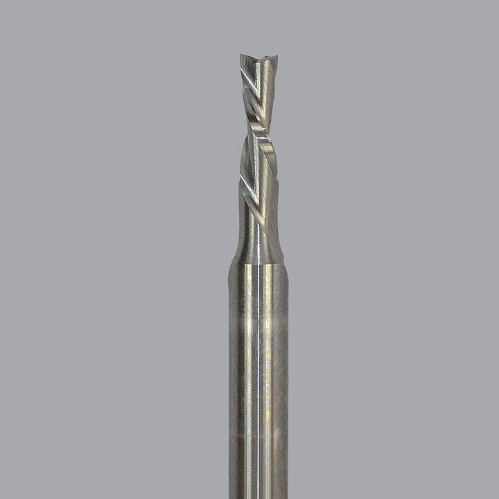 Spiral Router Bits - Onsrud 57-251