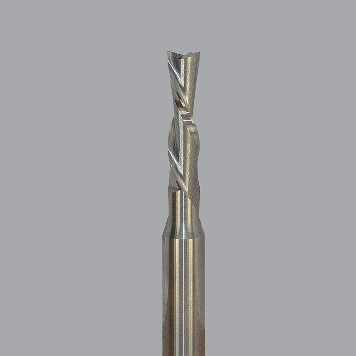 Spiral Router Bits - Onsrud 57-260