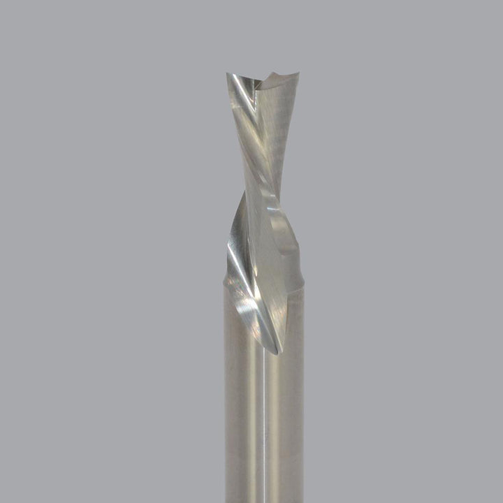 Spiral Router Bits - Onsrud 57-340