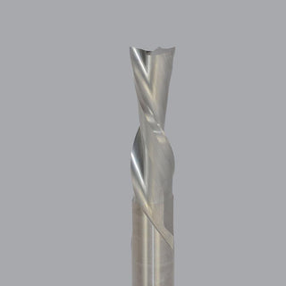 Spiral Router Bits - Onsrud 57-385