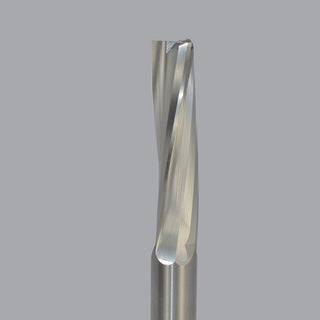 Spiral Router Bits - Onsrud 60-277