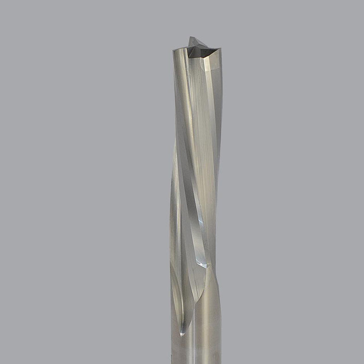 Spiral Router Bits - Onsrud 60-278