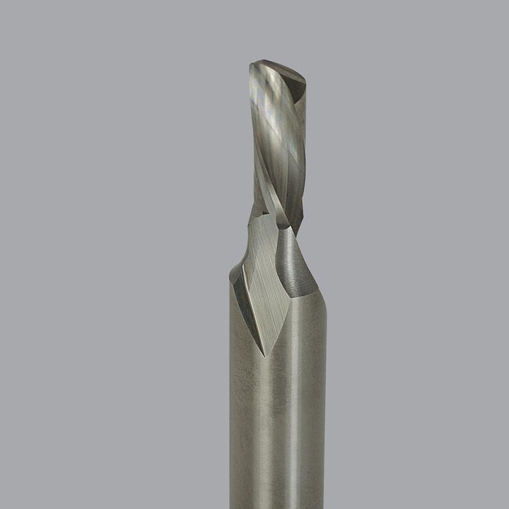Spiral Router Bits - Onsrud 62-630