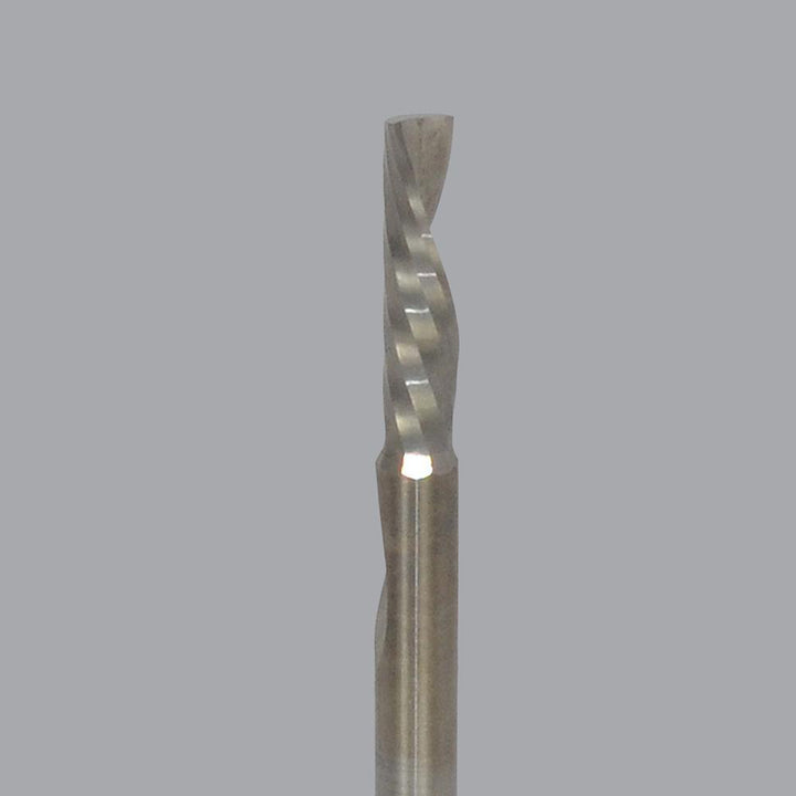 Spiral Router Bits - Onsrud 62-713