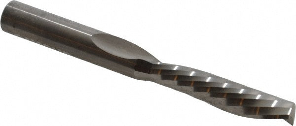 Spiral Router Bits - Onsrud 62-735