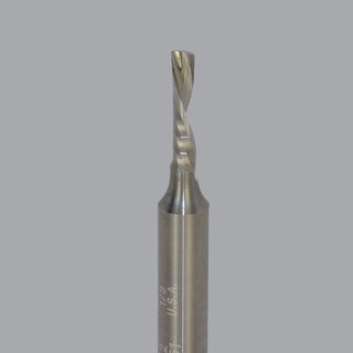 Spiral Router Bits - Onsrud 62-762