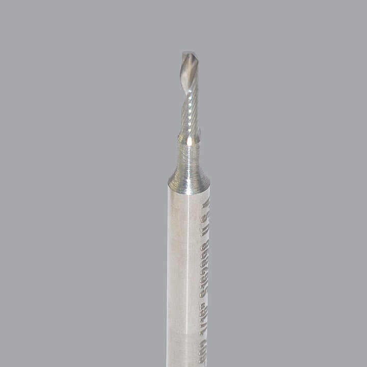 Spiral Router Bits - Onsrud 63-602