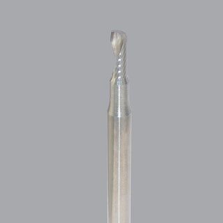 Spiral Router Bits - Onsrud 63-603