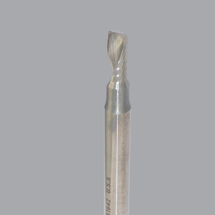 Spiral Router Bits - Onsrud 63-611