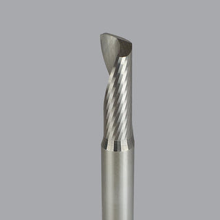 Spiral Router Bits - Onsrud 63-629