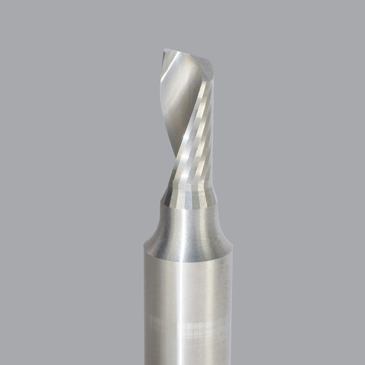 Spiral Router Bits - Onsrud 63-630