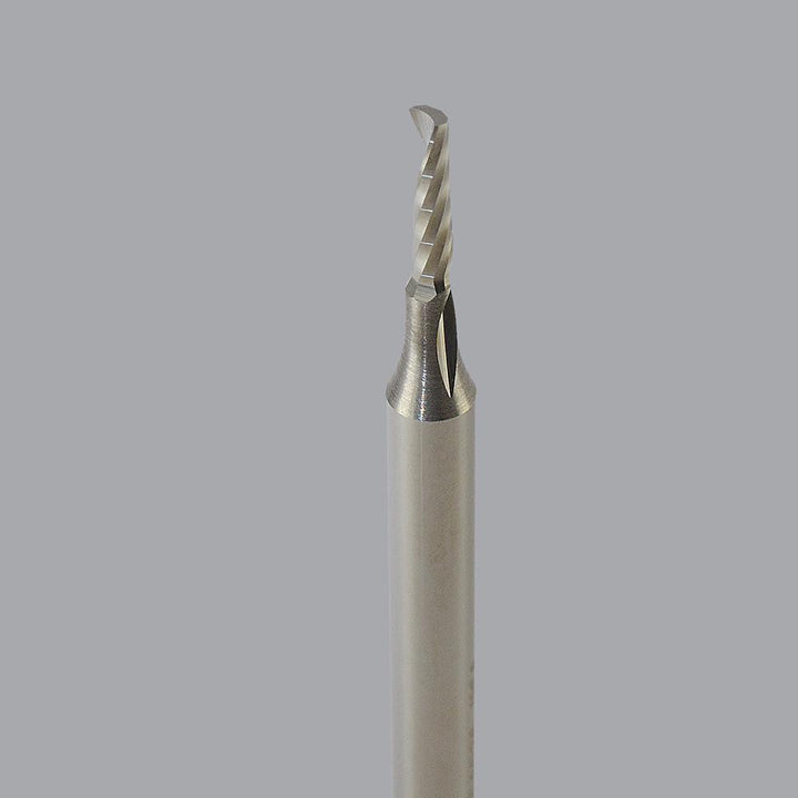 Spiral Router Bits - Onsrud 63-701