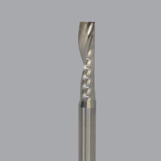 Spiral Router Bits - Onsrud 63-735