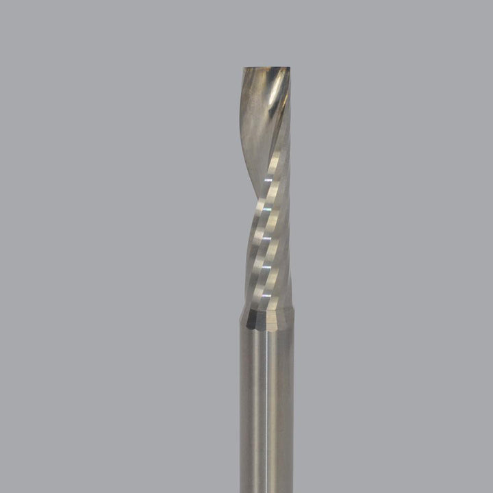 Spiral Router Bits - Onsrud 63-735