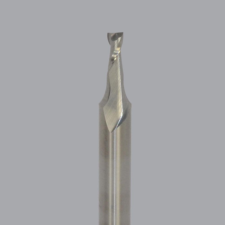 Spiral Router Bits - Onsrud 66-309