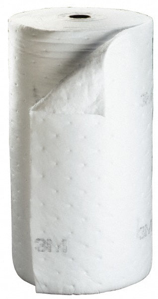 Sorbent - PRO-SAFE UESR150
