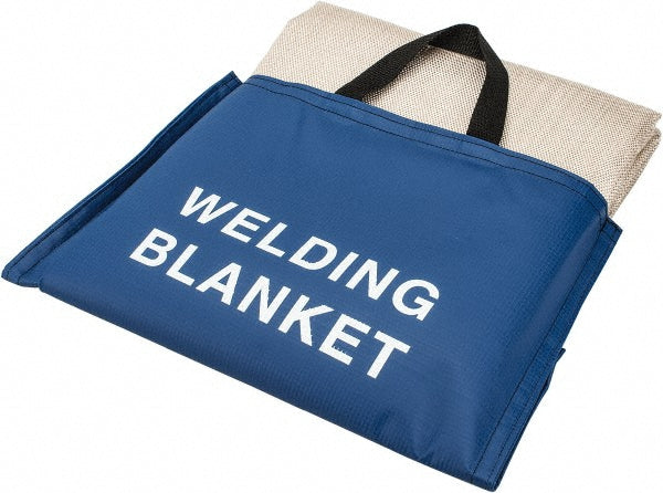 Welding Curtain - Steiner WTPCO