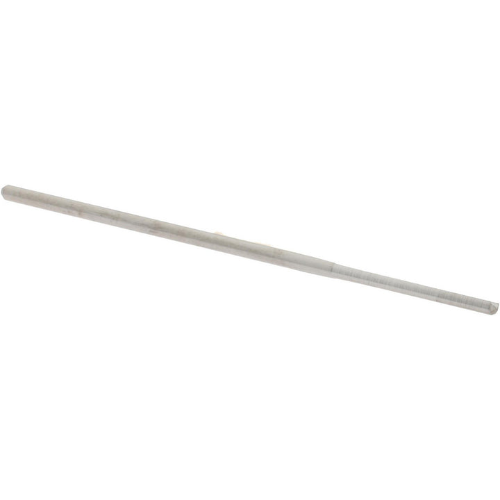 3/64" Carbide Drill Bit, 140° point - SGS 56103