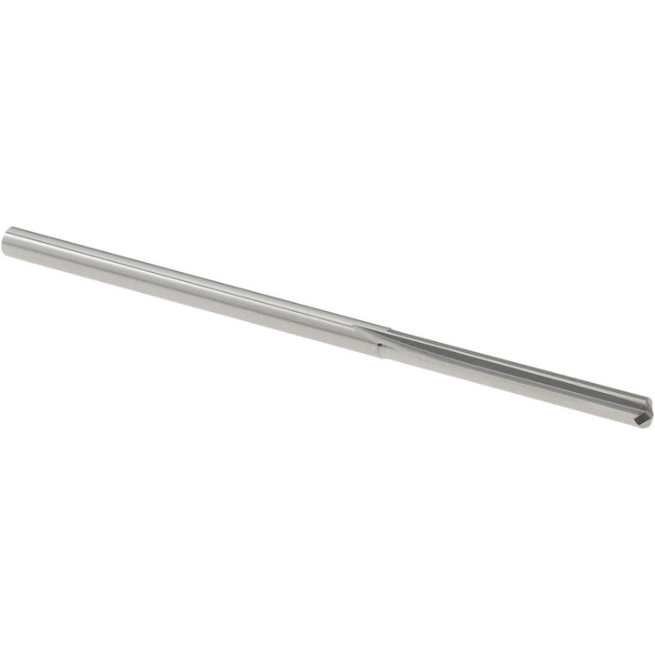 5/64" Carbide Drill Bit, 140° point - SGS 56105