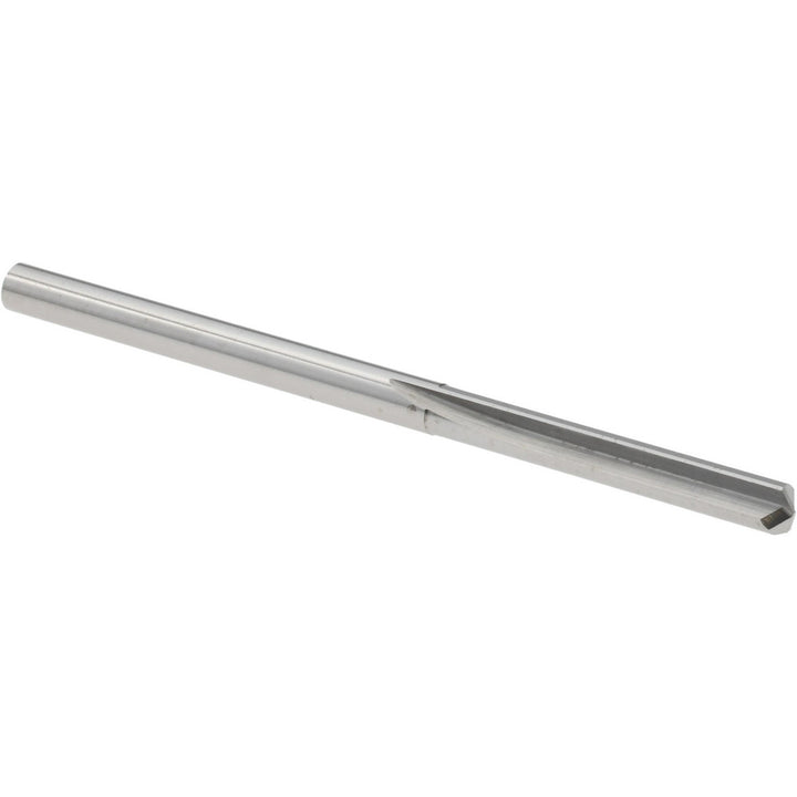 7/64" Carbide Drill Bit, 140° point - SGS 56107