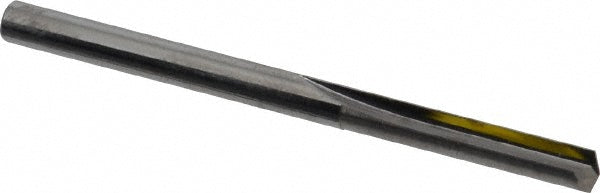 9/64" Carbide Drill Bit, 140° point - SGS 56109