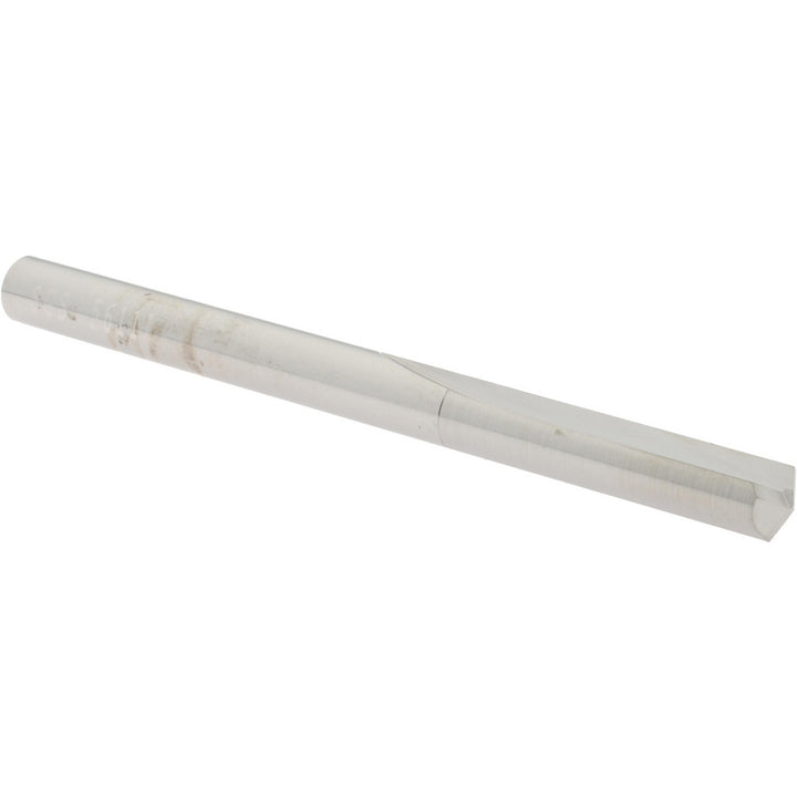 11/64" Carbide Drill Bit, 140° point - SGS 56111