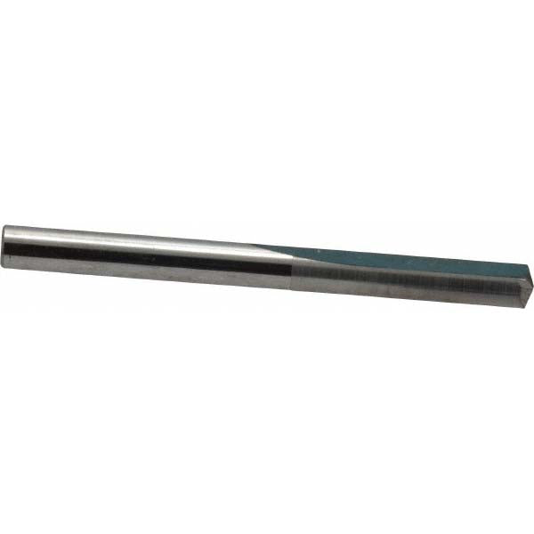 13/64" Carbide Drill Bit, 140° point - SGS 56113