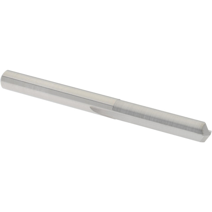 7/32" Carbide Drill Bit, 140° point - SGS 56114