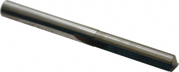 15/64" Carbide Drill Bit, 140° point - SGS 56115