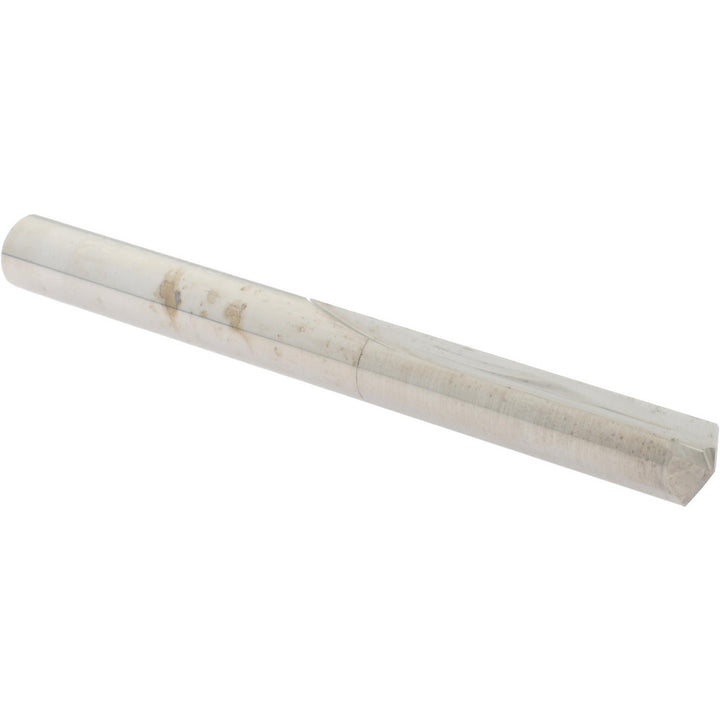 1/4" Carbide Drill Bit, 140° point - SGS 56116