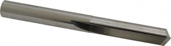 9/32" Carbide Drill Bit, 140° point - SGS 56118