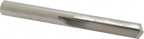 5/16" Carbide Drill Bit, 140° point - SGS 56120
