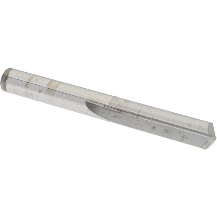 11/32" Carbide Drill Bit, 140° point - SGS 56122