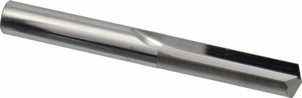 3/8" Carbide Drill Bit, 140° point - SGS 56124