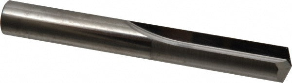7/16" Carbide Drill Bit, 140° point - SGS 56128